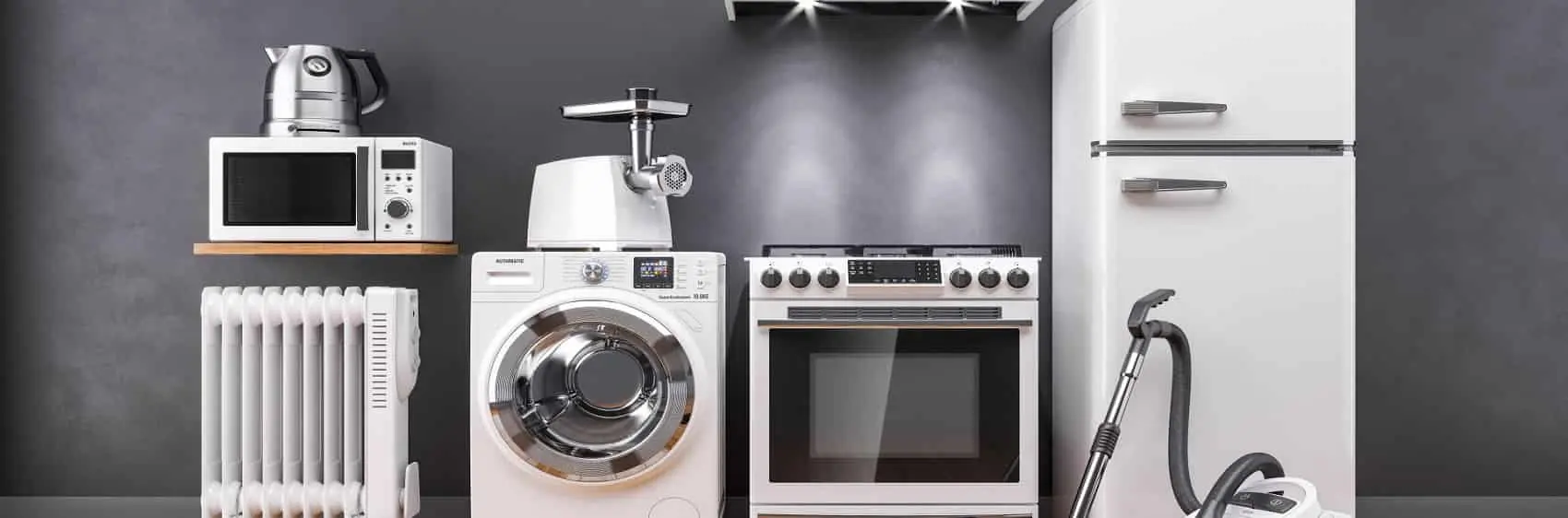 Kütahya Gorenje Kombi Servisi